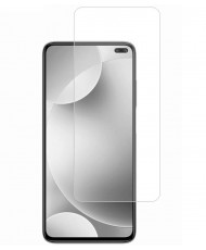 Защитное стекло для смартфона Tempered Glass Xiaomi Redmi K30 Transparent
