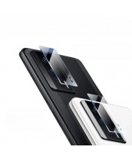 Защитное стекло для смартфона Tempered Glass Xiaomi Redmi K60/K60 Pro Transparent