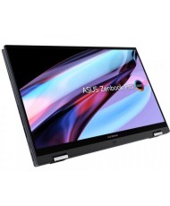 Ноутбук ASUS ZenBook Pro 15 Flip OLED UP6502ZA (UP6502ZA-M8019W)