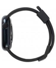 Ремешок URBAN ARMOR GEAR for Apple Watch 41/40/38mm - RIP CURL X Trestles Black (194111R14040) (UA)