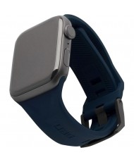 Ремешок URBAN ARMOR GEAR for Apple Watch 44/42 Scout Strap Mallard (191488115555) (UA)