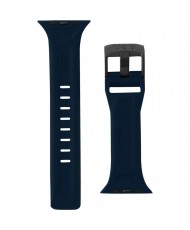 Ремешок URBAN ARMOR GEAR for Apple Watch 44/42 Scout Strap Mallard (191488115555) (UA)