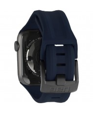 Ремешок URBAN ARMOR GEAR for Apple Watch 44/42 Scout Strap Mallard (191488115555) (UA)