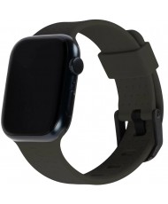 Ремешок URBAN ARMOR GEAR for Apple Watch 45/44/42mm - RIP CURL X Trestles Army (194008R1737A) (UA)