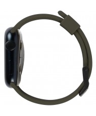 Ремешок URBAN ARMOR GEAR for Apple Watch 45/44/42mm - RIP CURL X Trestles Army (194008R1737A) (UA)