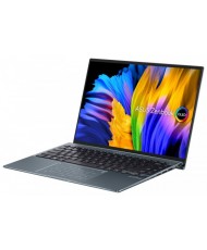Ноутбук ASUS Zenbook 14X OLED UM5401RA (UM5401RA-KN054X)