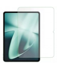 Захисне скло для планшета Ultra 0.33mm для OnePlus Pad (11.6'') Transparent