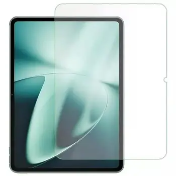 Захисне скло для планшета Ultra 0.33mm для OnePlus Pad (11.6'') Transparent