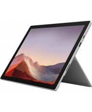 Планшет Microsoft Surface Pro 7 Intel Core i5 8/128GB Platinum (VDV-00003, VDV-00001)