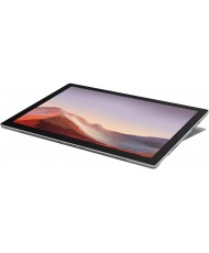 Планшет Microsoft Surface Pro 7 Intel Core i5 8/128GB Platinum (VDV-00003, VDV-00001)