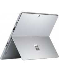 Планшет Microsoft Surface Pro 7 Intel Core i5 8/128GB Platinum (VDV-00003, VDV-00001)