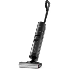 Вертикальний пилосос Dreame Wet&Dry Vacuum Cleaner H12 Pro (HHR25A)