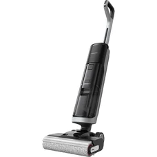 Вертикальний пилосос Dreame Wet&Dry Vacuum Cleaner H14 Pro