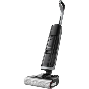 Вертикальний пилосос Dreame Wet&Dry Vacuum Cleaner H14 Pro