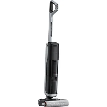 Вертикальний пилосос Dreame Wet&Dry Vacuum Cleaner H14 Pro