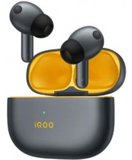 Навушники Vivo IQOO TWS 1 Yellow