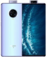 Vivo NEX 3S 5G БУ 8/256GB Blue