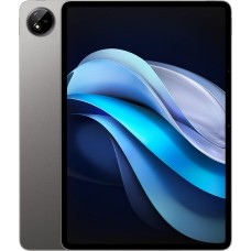 Планшет Vivo Pad3 Pro 12/256GB Dark Gray (CN)