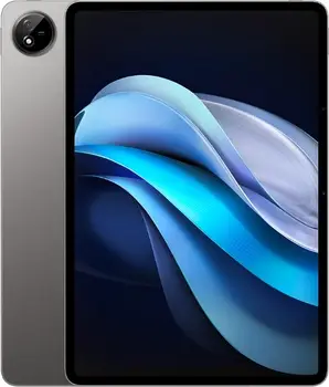 Планшет Vivo Pad3 Pro 8/128GB Dark Gray (CN)