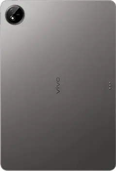 Планшет Vivo Pad3 Pro 8/128GB Dark Gray (CN)