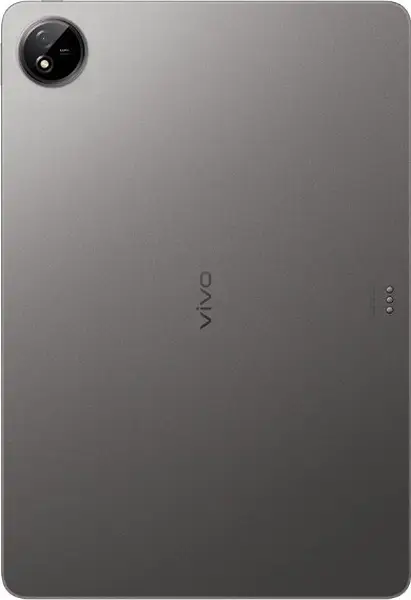 vivo Pad3 Pro 13インチ 12GB/256GB Vivo-pad 3 pro,13インチ,lcd mtk耐性,sity9300,13mp,nfc,Bluetooth