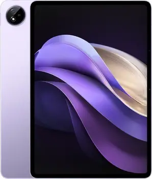 Планшет Vivo Pad3 Pro 8/128GB Purple (CN)