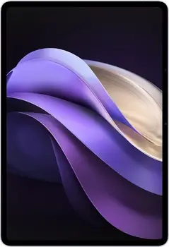 Планшет Vivo Pad3 Pro 8/128GB Purple (CN)
