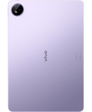 Планшет Vivo Pad3 Pro 8/128GB Purple (CN)