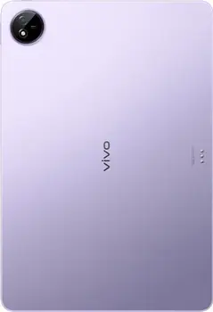 Планшет Vivo Pad3 Pro 8/128GB Purple (CN)