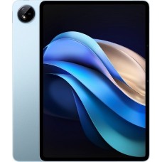Планшет Vivo Pad3 Pro 8/128GB Sky Blue (CN)