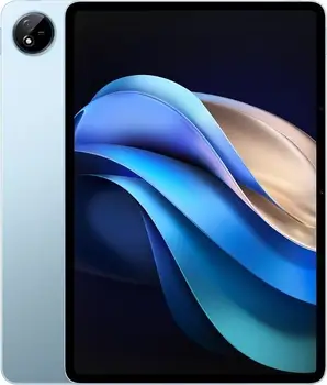 Планшет Vivo Pad3 Pro 8/128GB Sky Blue (CN)