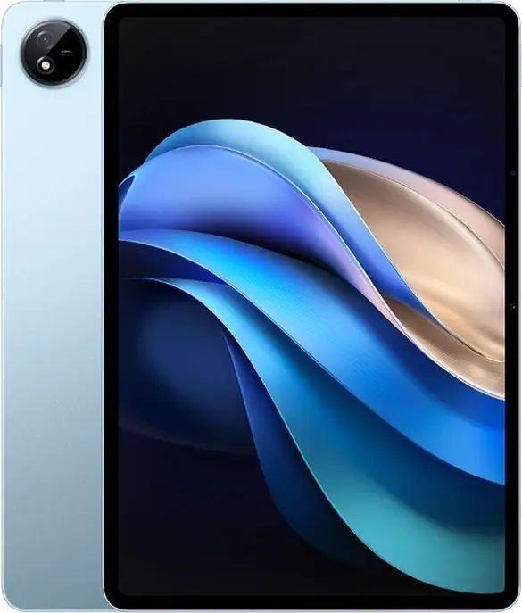 Планшет Vivo Pad3 Pro 12/256GB Sky Blue (CN)