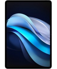 Планшет Vivo Pad3 Pro 8/128GB Sky Blue (CN)