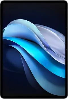 Планшет Vivo Pad3 Pro 8/128GB Sky Blue (CN)