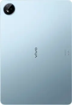 Планшет Vivo Pad3 Pro 8/128GB Sky Blue (CN)