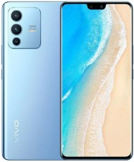 Vivo S12 Pro БУ 8/256GB Blue