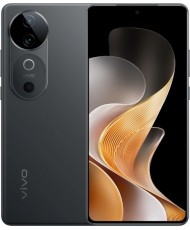 Vivo S19 БУ 12/256GB Black