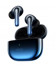 Навушники Vivo TWS 3 Pro Blue (CN)