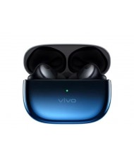 Навушники Vivo TWS 3 Pro Blue (CN)