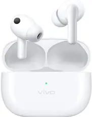 Навушники Vivo TWS 3 Pro White (CN) 