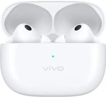Навушники Vivo TWS 3 Pro White (CN) 