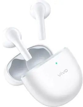 Навушники Vivo TWS A1 White (CN)