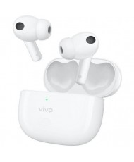 Навушники Vivo TWS A1 White (CN)