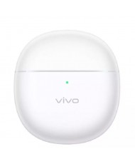 Навушники Vivo TWS A1 White (CN)