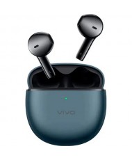 Навушники Vivo TWS Air Blue (CN)