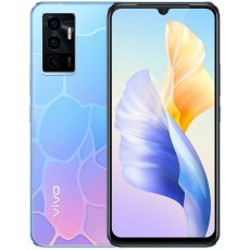 Vivo V23e БУ 8/128GB Aurora