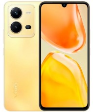 Vivo V25e БУ 8/128GB Sunrise Gold