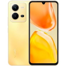 Vivo V25e БУ 8/128GB Sunrise Gold