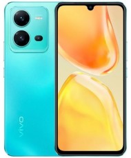 Vivo V25 БУ 8/256GB Surfing Blue