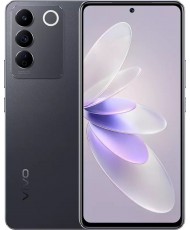 Vivo V27e БУ 8/128GB Glory Black